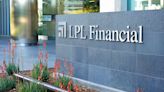 LPL Wins $16 Billion Regional Bank Customer for Institutional Business