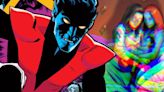 Nightcrawler Wasn't the Only Mutant Whose Origin Story Chris Claremont Had A WILD Idea For