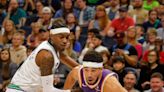 Bradley Beal on fire: 5 keys to Phoenix Suns playoff series against Minnesota Timberwolves