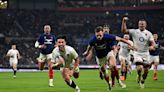 New Zealand vs England predictions and international rugby tips: England ready to push All Blacks