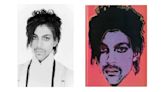 La Corte Suprema de EE.UU. falla contra Andy Warhol en la disputa por los derechos de autor del retrato de Prince