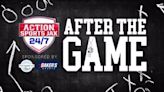 After the Game: Fletcher High School Coach Ciatrick Fason on shaping the next generation of players