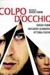 Colpo d'occhio