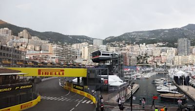 Treino de classificação do GP de Mônaco da F1 2024: horários e onde assistir