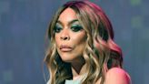 Everything We Know About Wendy Williams' Health and Battle With Graves' Disease