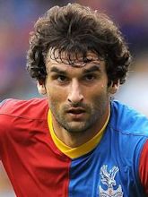 Mile Jedinak