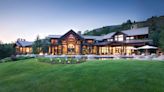 Two Billionaires Just Bought Colorado’s Most Expensive Home (and This Is How Much They Paid)