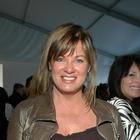 Jeana Keough