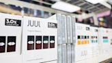 Juul Is Still In Business, But The Company Looks Very Different Now