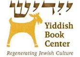 Yiddish Book Center