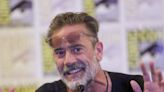 The Boys: Jeffrey Dean Morgan joins hit Prime Video series in ‘mystery’ role