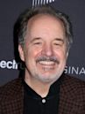 John Pankow