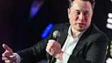 'Elon Musk is desperate for attention': Tesla CEO's daughter slams him for ‘woke mind virus’ remark