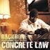 Concrete Law