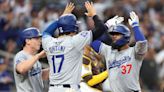 Which Teams In The NL West Should Try And Compete With The Dodgers?