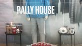 Rally House, a specialty sports store, to open at Bay Park Square | Streetwise