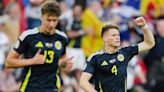 Euro 2024: How Scotland can reach the knockouts with just two points