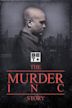 The Murder Inc Story