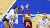 Golden: Texas' NCAA run provides a burnt-orange blueprint for future volleyball champions