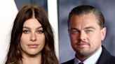 What Went Wrong in Leonardo DiCaprio and Camila Morrone's Relationship Before Breakup