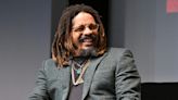 At Age 31, Rohan Marley Received An Ultimatum From Brother Ziggy Marley To Enter Into Business — Today, He Has An Empire...