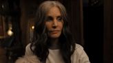 First look at Friends star Courteney Cox's Shining Vale season 2