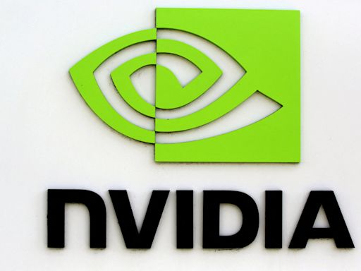 安謀、AMD顯示AI股漲完了？Nvidia救援成敗與否都有利概念股