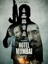 Hotel Mumbai