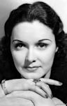 Gail Patrick