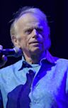 Al Jardine