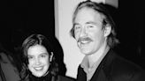 Adorable Throwback Photos of Longtime Loves Phoebe Cates and Kevin Kline