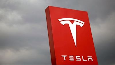 Tesla unlikely to move ahead with India investment plan: Report