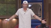 Matt Klotz says he was 'unprepared' for “Big Brother” finale jury questions