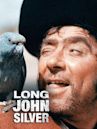 Long John Silver