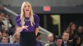 College basketball weekly: Grand Canyon women play host to Montana, ASU women to face BYU