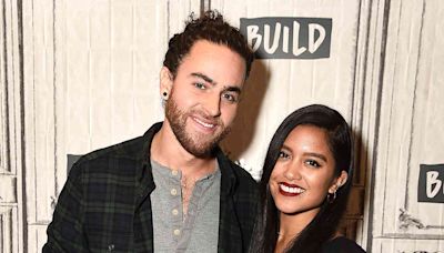 Us the Duo Reveal They ve Divorced: We Still Have So Much Love for Each Other