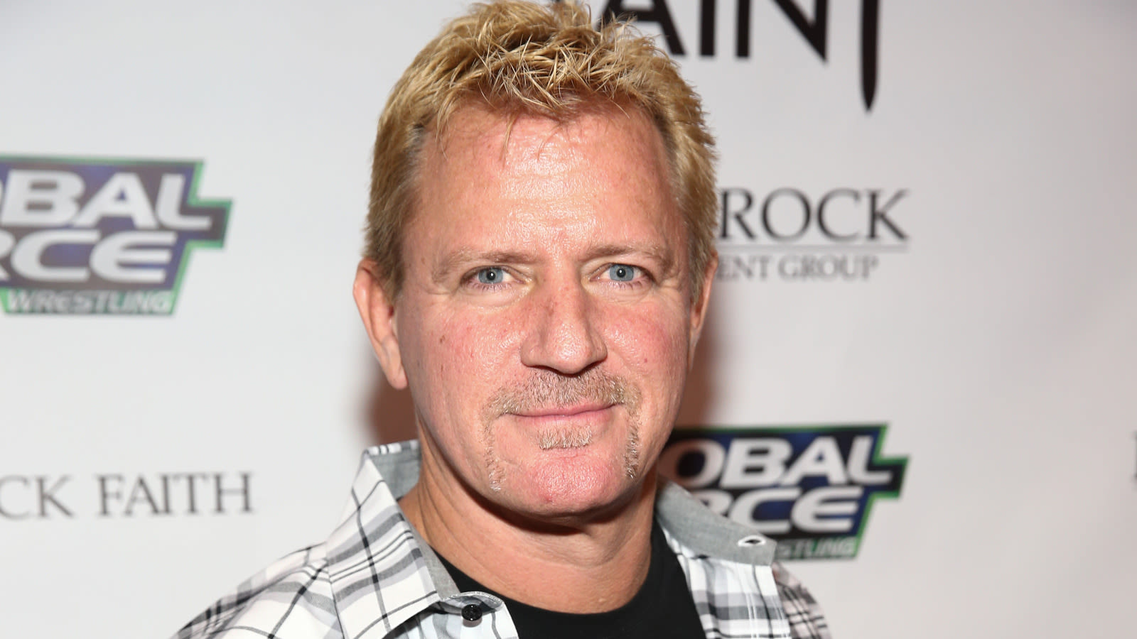 AEW's Jeff Jarrett Discusses Pro Wrestling Tournaments From Creative Perspective - Wrestling Inc.