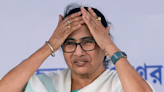 "No Defamatory Remarks Against Governor": High Court To Mamata Banerjee