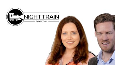 Night Train Media Launching Digital Division Under Caitlin Meek-O’Connor