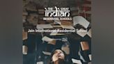 JAIN International Residential School features in Disney+ Hotstar's Great Indian Residential School Series