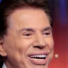 Silvio Santos