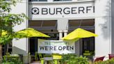 Struggling Burgerfi is exploring strategic alternatives