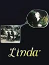 Linda (1929 film)