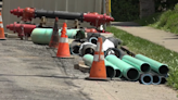 Sen. Reed and Sen. Whitehouse to highlight lead pipe removal in Providence