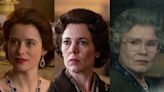 The Crown season six ‘to pay tribute to late Queen with return of Claire Foy and Olivia Colman’