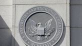 US SEC adopts Treasury market dealer rule as market overhaul continues