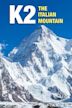 K2: The Italian Mountain