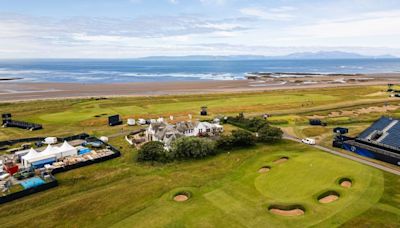 This ‘once in a generation’ Scottish cottage is up for sale. But there’s one key quirk | CNN