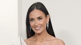 Demi Moore Joins Billy Bob Thornton in Taylor Sheridan’s Landman Oil Rig Drama