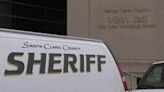 Santa Clara County Sheriff's candidate convicted of perjury